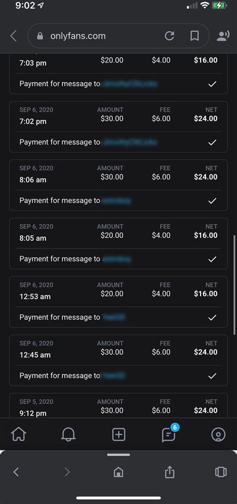 does onlyfans take cashapp|How to Use Cash App for OnlyFans